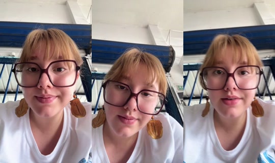bouex22's Live Session — Aug 15, 2026, 7:10 PM