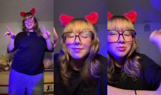 bouex22's Live Session — Aug 20, 2026, 12:03 AM