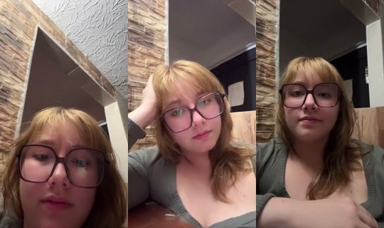 bouex22's Live Session — Aug 20, 2026, 2:22 AM