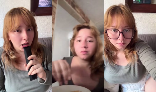 bouex22's Live Session — Aug 20, 2026, 12:31 PM