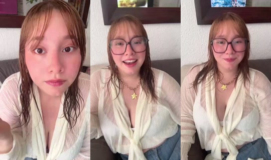 bouex22's Live Session — Aug 20, 2026, 4:26 PM