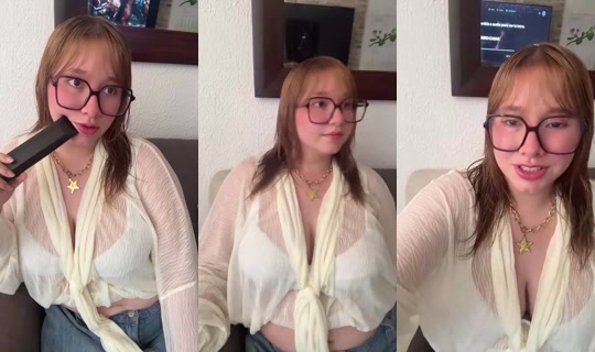 bouex22's Live Session — Aug 20, 2026, 4:59 PM