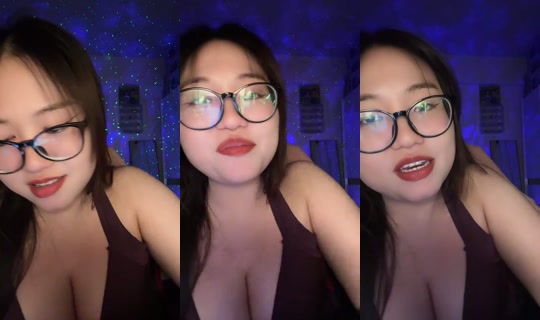 bowthan's Live Session — Jul 22, 2026, 12:41 PM