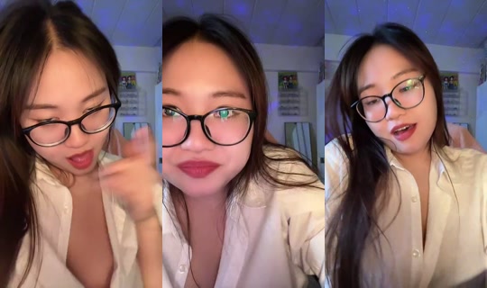 bowthan's Live Session — Aug 1, 2026, 9:08 AM