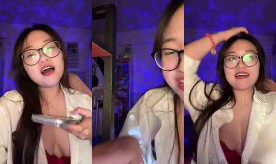 bowthan's Live Session — Aug 1, 2026, 12:00 PM