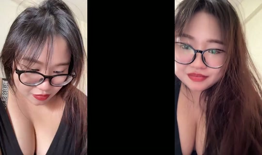 bowthan's Live Session — Sep 4, 2026, 7:13 AM