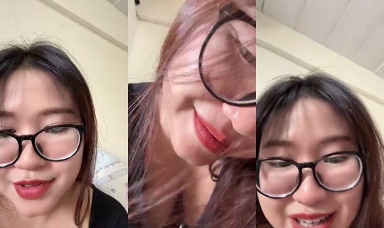bowthan's Live Session — Sep 4, 2026, 8:09 AM