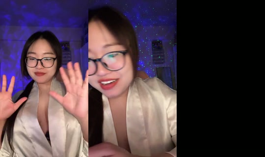 bowthan's Live Session — Sep 4, 2026, 11:09 AM