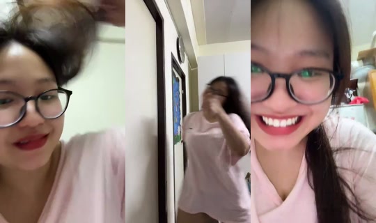bowthan's Live Session — Sep 4, 2026, 2:57 PM