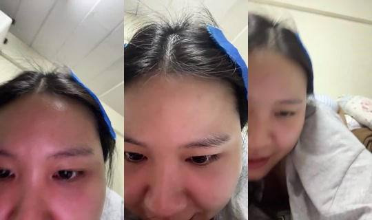 bowthan's Live Session — Sep 5, 2026, 2:54 PM