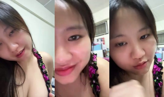 bowthan's Live Session — Oct 22, 2026, 1:42 PM