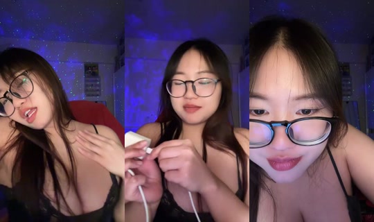 bowthan's Live Session — Oct 23, 2026, 12:04 PM