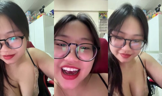 bowthan's Live Session — Oct 24, 2026, 5:42 AM
