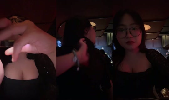 bowthan's Live Session — Oct 24, 2026, 12:29 PM