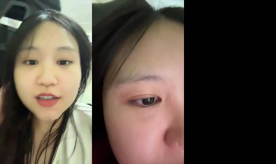 bowthan's Live Session — Oct 25, 2026, 12:02 PM