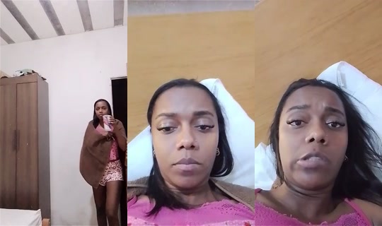 brendinhaa10's Live Session — Jul 31, 2026, 4:04 AM