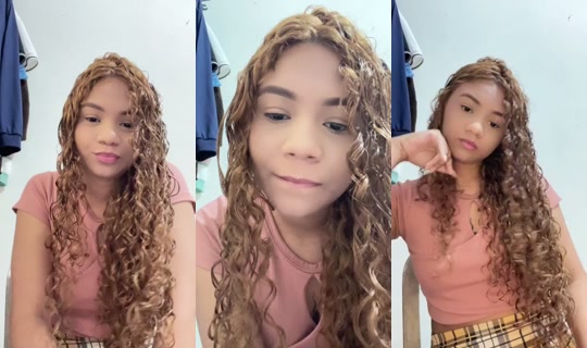 briellinha's Live Session — Jul 14, 2026, 12:51 AM