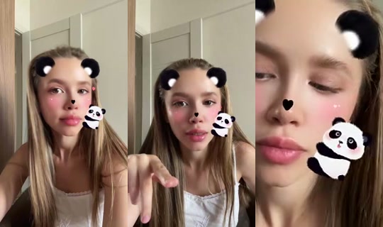 brightgirlriri's Live Session — Jul 9, 2026, 12:56 PM