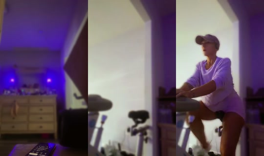brooklynnrose's Live Session — Jul 22, 2026, 7:20 PM