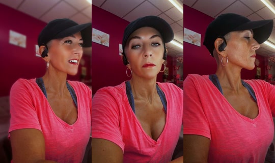 brooklynnrose's Live Session — Jul 23, 2026, 9:54 PM