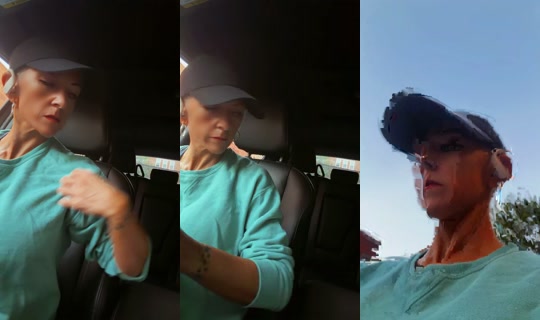 brooklynnrose's Live Session — Jul 24, 2026, 12:13 AM