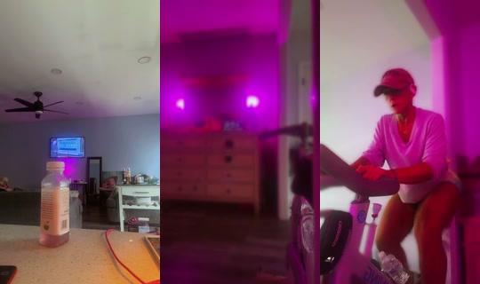 brooklynnrose's Live Session — Jul 24, 2026, 6:24 PM