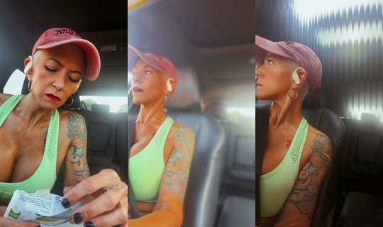 brooklynnrose's Live Session — Jul 25, 2026, 9:19 PM