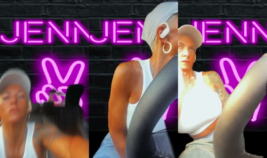 brooklynnrose's Live Session — Jul 26, 2026, 11:38 PM