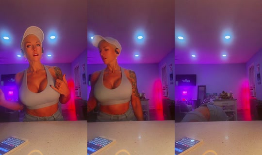 brooklynnrose's Live Session — Jul 27, 2026, 2:06 AM