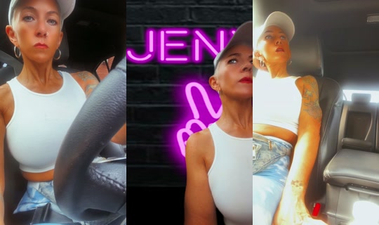 brooklynnrose's Live Session — Jul 29, 2026, 9:25 PM