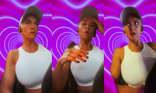 brooklynnrose's Live Session — Jul 29, 2026, 10:33 PM