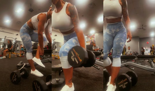 brooklynnrose's Live Session — Jul 29, 2026, 11:44 PM