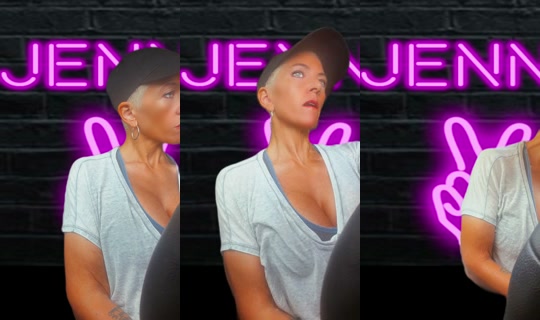 brooklynnrose's Live Session — Jul 30, 2026, 10:12 PM