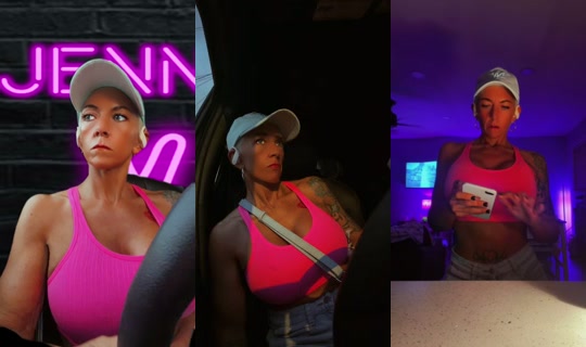 brooklynnrose's Live Session — Aug 1, 2026, 12:08 AM