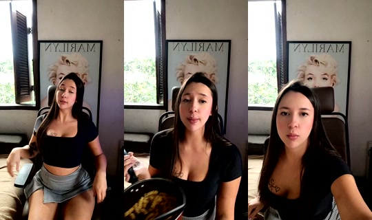 brunabeatss's Live Session — Jul 24, 2026, 6:55 PM