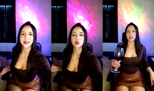brunabeatss's Live Session — Jul 26, 2026, 8:32 PM