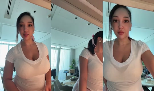 btcbaby's Live Session — Jul 22, 2026, 7:31 AM