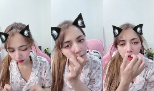 bua2000's Live Session — Jul 23, 2026, 1:07 PM