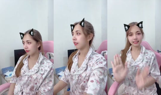 bua2000's Live Session — Jul 23, 2026, 2:56 PM