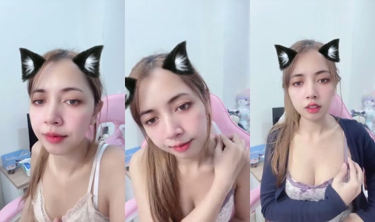 bua2000's Live Session — Jul 24, 2026, 2:14 AM