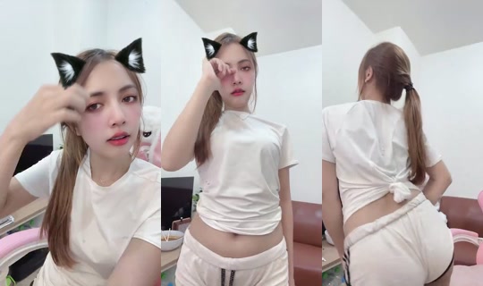 bua2000's Live Session — Aug 1, 2026, 3:32 PM