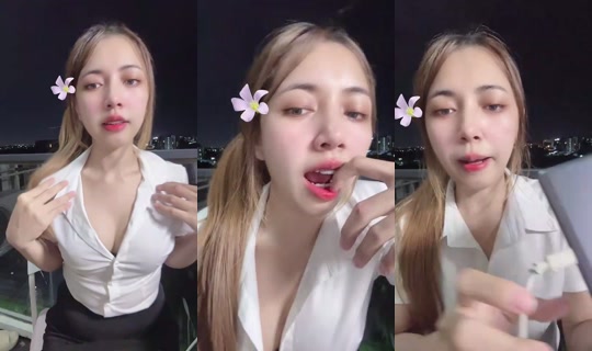 bua2000's Live Session — Sep 2, 2026, 2:26 PM