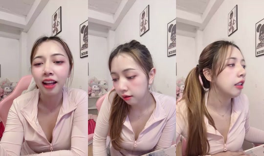 bua2000's Live Session — Oct 19, 2026, 8:18 AM