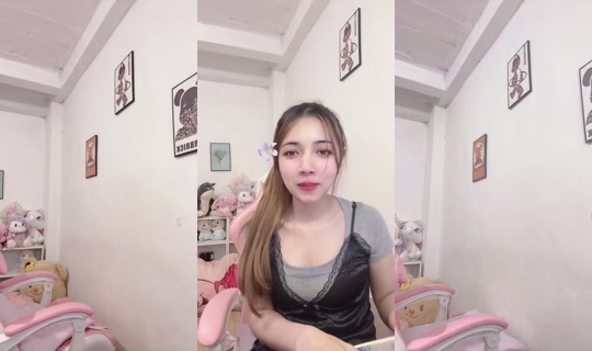 bua2000's Live Session — Oct 23, 2026, 3:48 PM
