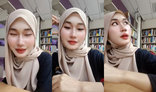 bukanmek's Live Session — Jul 21, 2026, 6:21 AM