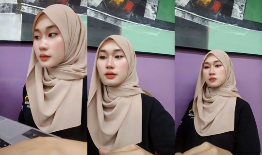 bukanmek's Live Session — Jul 21, 2026, 7:26 AM