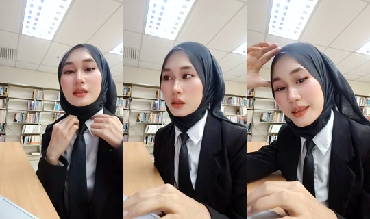 bukanmek's Live Session — Jul 22, 2026, 8:19 AM