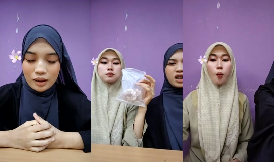 bukanmek's Live Session — Jul 24, 2026, 1:31 AM