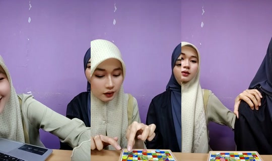 bukanmek's Live Session — Jul 24, 2026, 2:22 AM