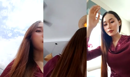 bukanmek's Live Session — Jul 26, 2026, 6:53 AM